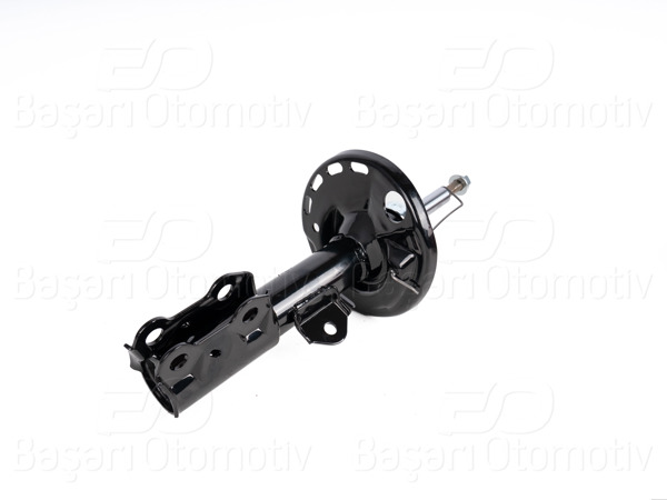 WISCO 3193038-00 | Amortisör Ön Sağ (Gazlı) Toyota Corolla 1.4 2007-2018