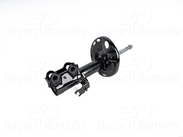 WISCO 3193039-00 | Amortisör Ön Sol (Gazlı) Toyota Corolla 1.4 2007-2018