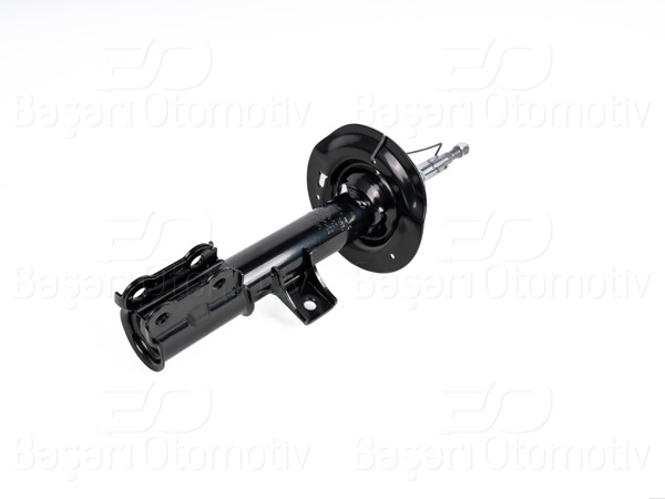 WISCO 3193040-00 | Amortisör Ön Sağ (Gazlı) Hyundai Ix-35 1.6 2010 >