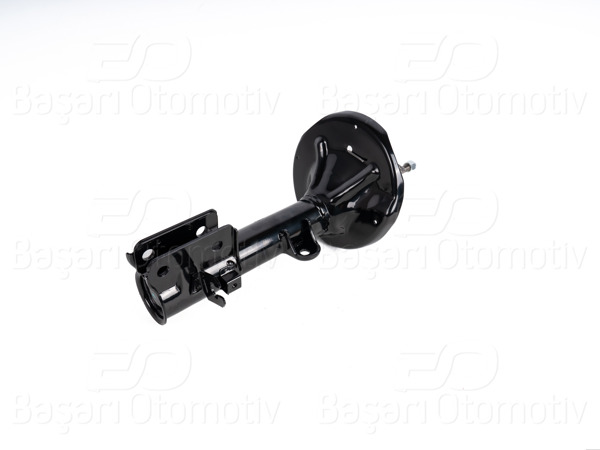 WISCO 3193042-00 | Amortisör Arka Sağ (Gazlı) Hyundai Tucson 2.0 2004 >