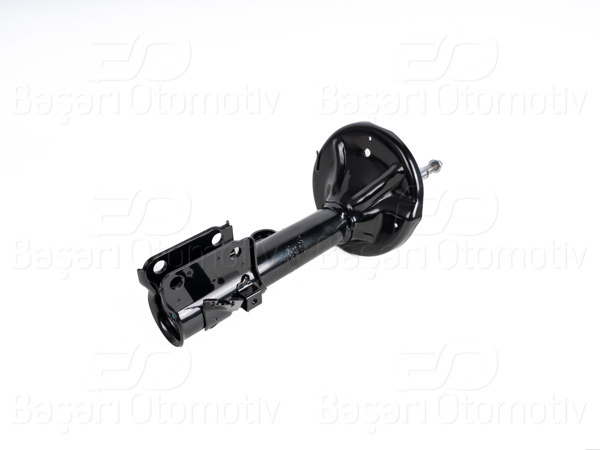 WISCO 3193044-00 | Amortisör Ön Sağ (Gazlı) Hyundai Tucson 2.0 2004 >