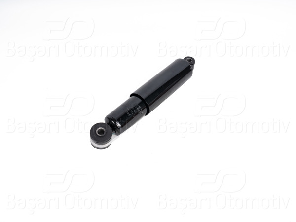 WISCO 3193048-00 | Amortisör Arka (Gazlı) Fiat Doblo 1.6 2001-2010