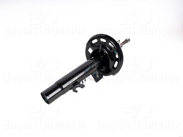 WISCO 3193083-00 | Amortisör Ön Sol (Gazlı) Peugeot 301 1.6 2012-2018