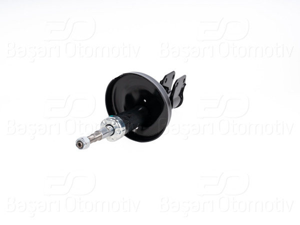 WISCO 3193099-00 | Amortisör Ön Sol-Sağ (Yağlı) Renault Kangoo Kubistar 97 >