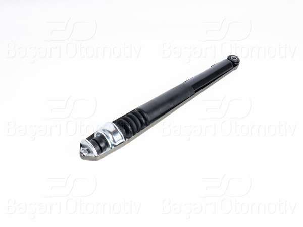 WISCO 3193114-00 | Amortisör Arka Sol-Sağ (Yağlı) Renault R19 88 >
