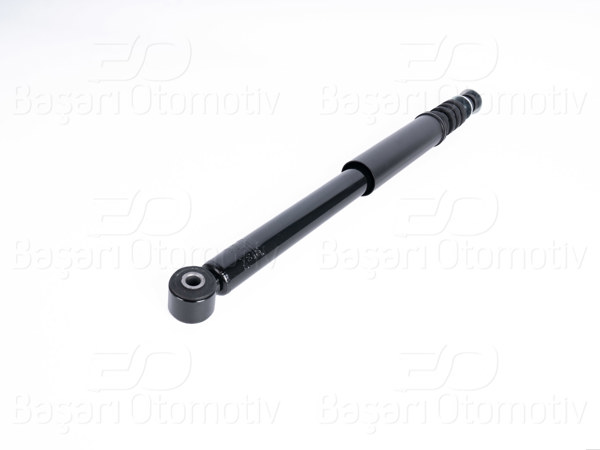 WISCO 3193137-00 | Amortisör Arka Sol-Sağ (Gazlı) Renault Talıant 1.0 TCE 2021 >