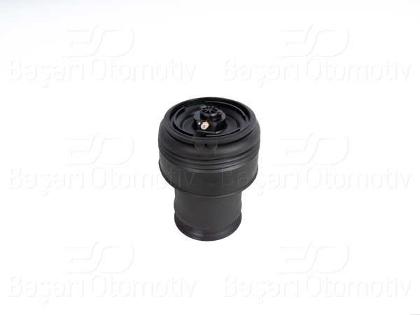 WISCO 3193139-00 | Amortisör Körüğü Arka BMW X5 E70 X6 E71 07 >