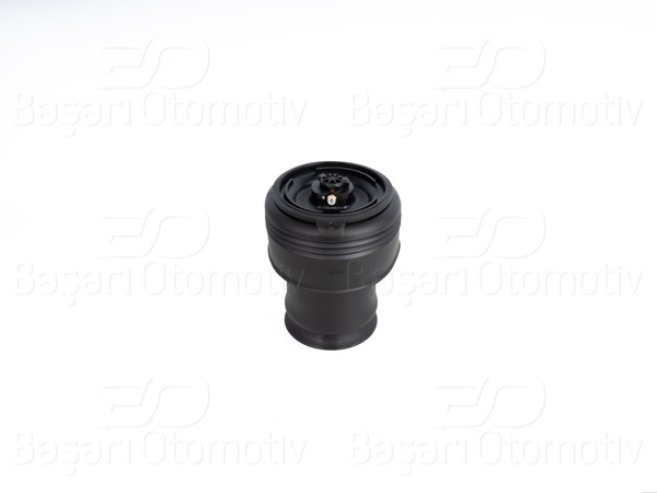 WISCO 3193140-00 | Amortisör Körüğü Arka BMW X5 F15 X6 F16 12 >