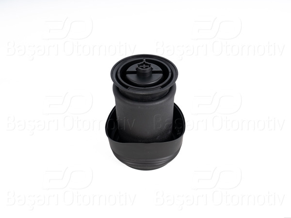 WISCO 3193141-00 | Amortisör Körüğü Arka BMW X5 E70 X6 E71 07 >