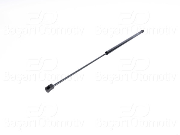 WISCO 3193146-00 | Kaput Amortisörü 140N Volvo C30 C70 S40 V50 04 >