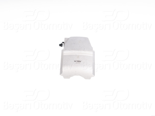 WISCO 3203006-00 | Fren Kaliperi Sol Ön (Piston 48mm Disk 228mm) Fiat 131 Dogan Kartal Sahın 1.3 1.4 1.6 93 > | 1 Adet