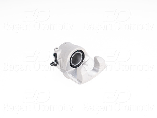 WISCO 3203007-00 | Fren Kaliperi Sağ On (Piston 48mm Disk 228mm) Fiat 131 Dogan Kartal Sahın 1.3 1.4 1.6 93 > | 1 Adet