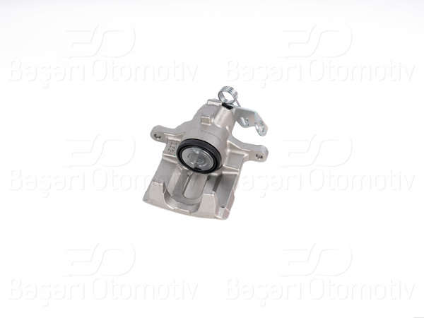 WISCO 3203012-00 | Fren Kaliperi Sağ Arka (Piston 41mm Disk 280mm) Renault Traffic II Traffic III Opel Vivaro 1.9Dcı 2.0 DCI 01 > | 1 Adet