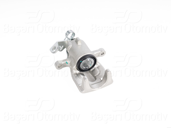 WISCO 3203016-00 | Fren Kaliperi Sağ Arka (Piston 38mm Disk 274mm) Renault Kangoo Kangoo Express 1.5 DCI 08 > | 1 Adet