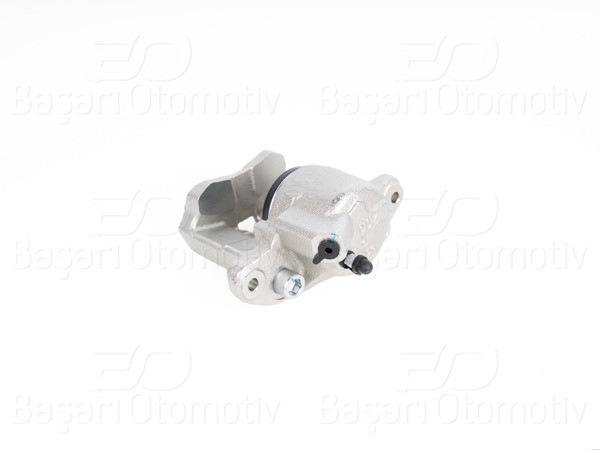 WISCO 3203018-00 | Fren Kaliperi Sağ On (Piston 48mm Disk 238-259mm) Renault Clio III R9 Clio II R11 Flash R19 Logan Sandero 1.5 DCI 08 > | 1 Adet