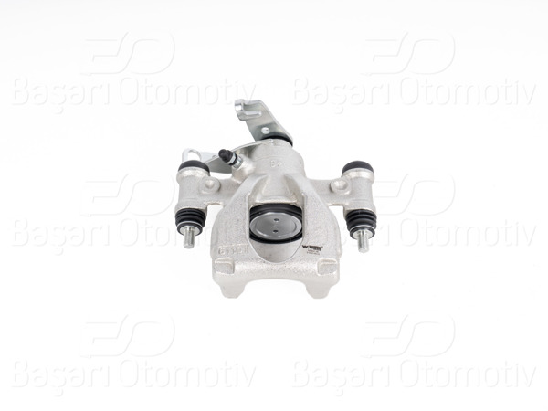 WISCO 3203021-00 | Fren Kaliperi Sol Arka (Piston 48mm Disk 305mm) Renault Master III 2.3 DCI Tek Teker 10 > | 1 Adet