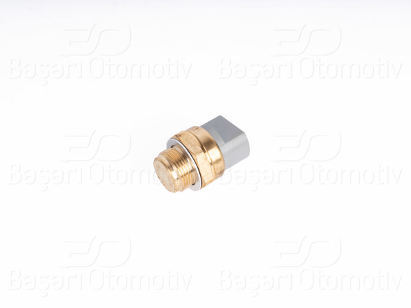 WISCO 321959481D84D | Hararet Müşürü Audi A 4 80 Audi 100 1.8 1982 >
