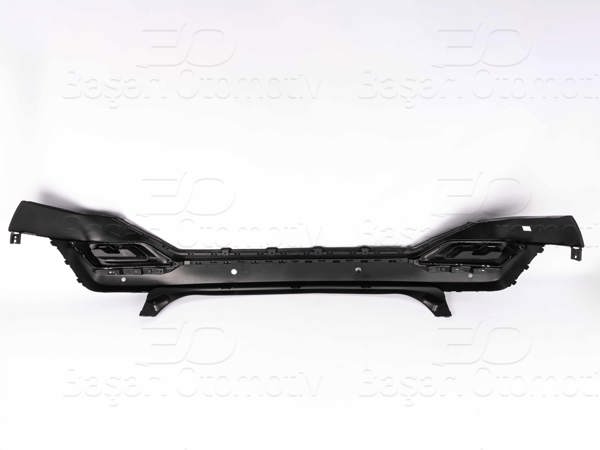 WISCO 3233101-00 | Tampon Arka Sensörlü Chery Omoda 5 23 >
