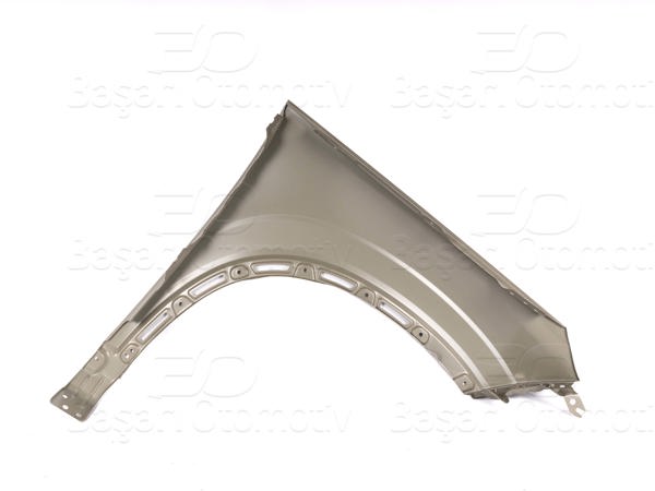 WISCO 3233124-00 | Çamurluk Ön Sol Chery Omoda 5 23 >