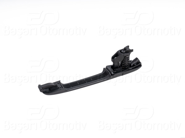 WISCO 3233141-00 | Kapı Kolu Dış Sol Sağ VW Lt 35 Sprinter 96 >