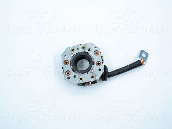 WISCO 3273016-00 | Mars Komur Yuvası Fiat Ducato 2.3 2.8