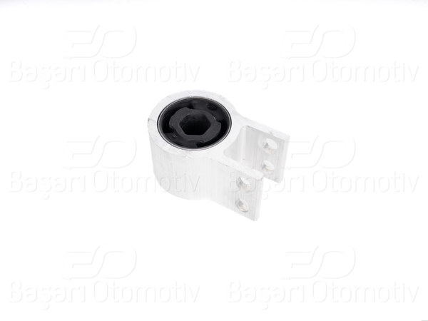 KORE 39001027 | Salıncak Burcu Gm Opel Astra K 15 >