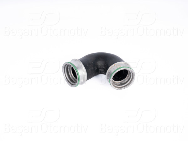 WISCO 3B0145834A | Turbo Hortumu VW Passat 1.9 TDI Avf Awx