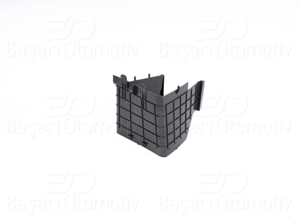 OEM 3C0915335 | Aku Yan Kapağı Sol VW Passat Caddy 09-15