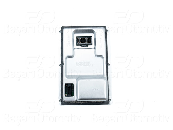 OEM/RP 3D0909157 | Far Beynı Xenon Sol / Sağ (Orjınal / Yenılenmıs) VW Touareg 04-06 Phaeton 02-07