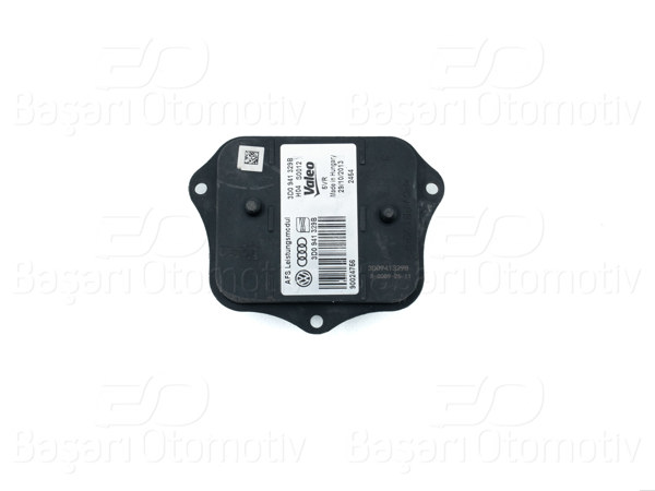 OEM/RP 3D0941329B | Far Beynı Afs Adaptıf Sol / Sağ (Orjınal / Yenılenmıs) VW Golf 7 12-16 Passat B7 10-15