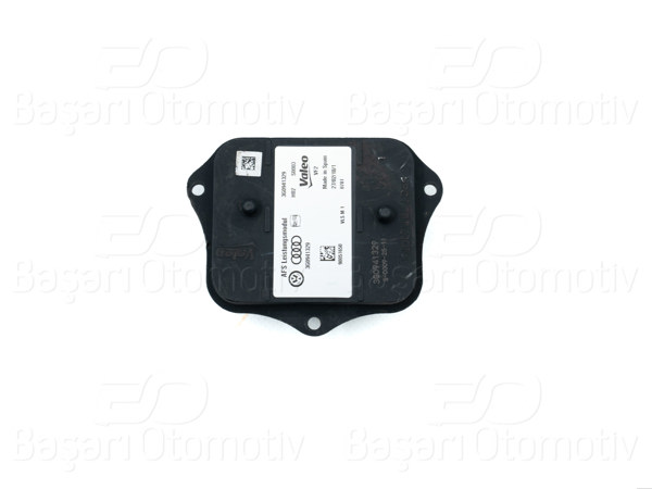 OEM/RP 3G0941329 | Far Beynı Afs Adaptıf Sol / Sağ (Orjınal / Yenılenmıs) VW Passat B8 14-18