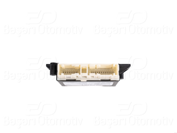 OEM 3Q0919298B | Park Asıstanı Kontrol Ünitesi VW Tiguan Kodiaq Passat16 >
