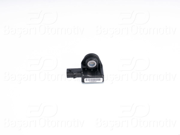 OEM 3Q0959351A | Darbe Sensörü Arka Kapı VW Golf7 Passat B8 14 >