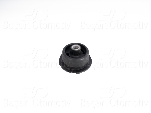 WINPOWER 402942 | Salıncak Burcu Opel Omega B