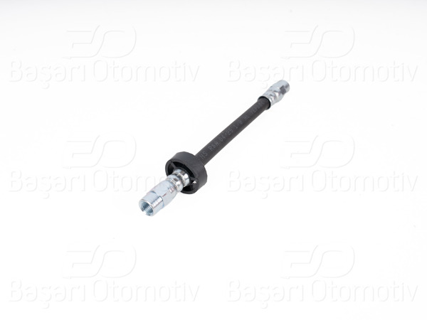 WISCO 433611775A | Fren Hortumu Arka VW Golf2 Jetta2 Passat Polo Polo Classic Golf1 Scirocco T3 A6 83 >