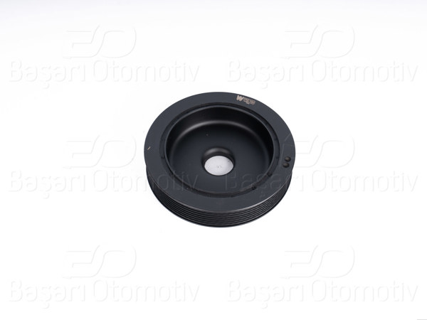 WISCO 4405269 | Krank Kasnağı Opel Movano 2.5 DCI 02 >