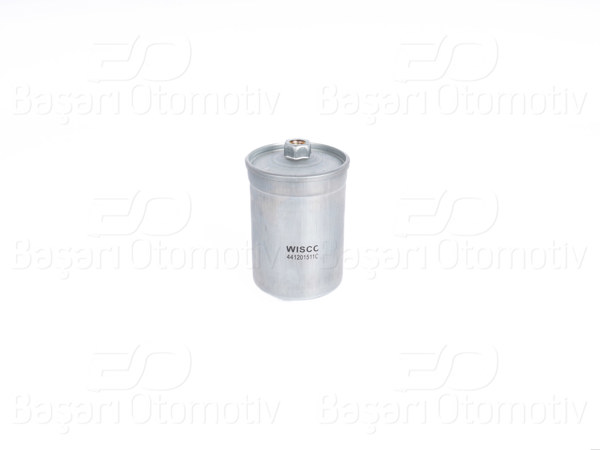 WISCO 441201511C | Yakıt Filtresi VW Passat A4 1.8 1.8T 97 >