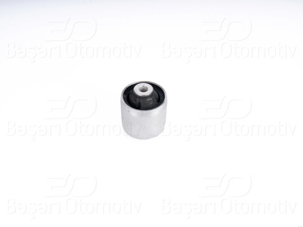 WISCO 4F0407183E | Salıncak Burcu Alt Eğri Audi A4 A6 05 >
