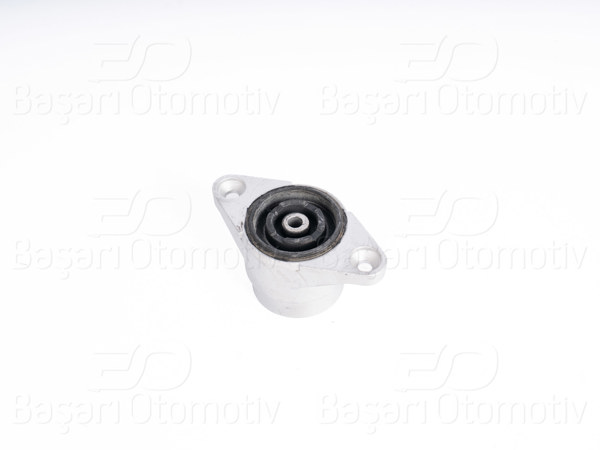 OEM 4F0513353D | Amortisör Takozu Audi A4 1.6 1.8 T1.9 TDI A4 A6 00 >