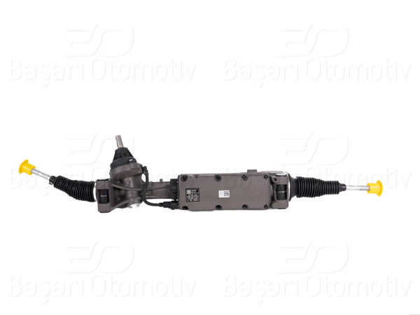 OEM/RP 4M1423055K | Direksiyon Kutusu Audi Q7 3.0 TDI 15-19