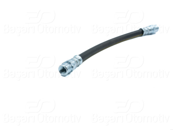 WISCO 5562250 | Fren Hortumu Arka Opel Astra H 04 >
