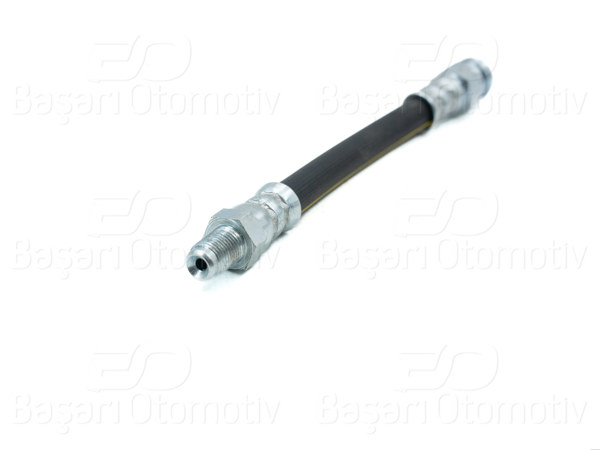 WISCO 562274 | Fren Hortumu Arka Opel Corsa D E 06 >