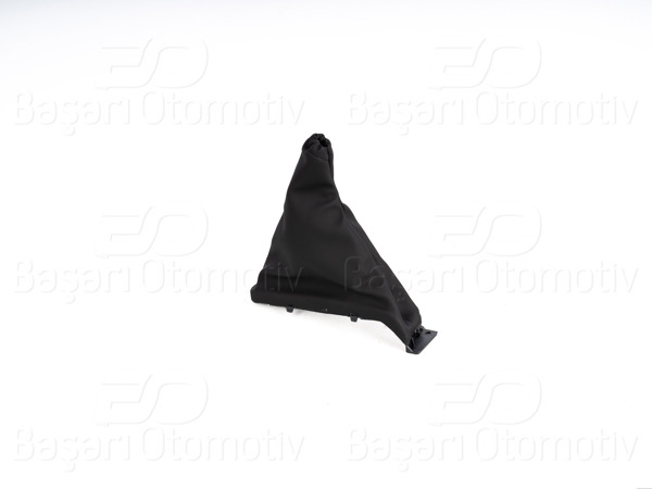 WISCO 578794 | El Fren Körüğü Opel Vectra A