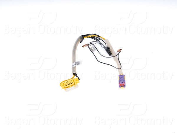 OEM 5K0971584C | Aırbag Hava Yastık Kablosu VW Tiguan 11-16