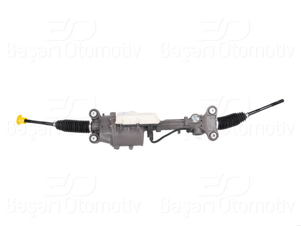 OEM/RP 5N1423058F | Direksiyon Kutusu VW Tiguan Seat Leon Audi Q3 2.0 TDI 07-18