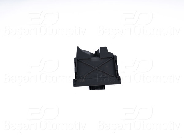 OEM 5Q0927165F | Sigorta Kutusu Kapağı VW Golf Passat Arteon Tiguan T-Roc Audi A3 Q2 Q3 Seat Leon Skoda Octavia 13-