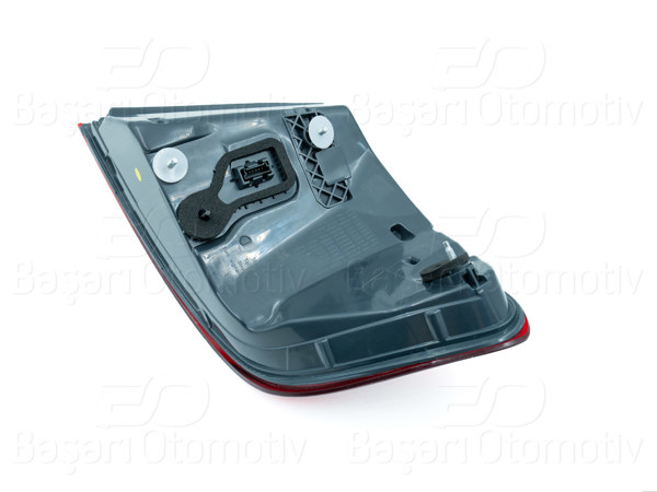OEM 63217306161OE | Stop Dış Sol BMW 5 Serisi F10 Lcı 14-16