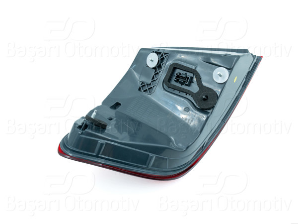 OEM 63217306162OE | Stop Dış Sağ BMW 5 Serisi F10 Lcı 14-16