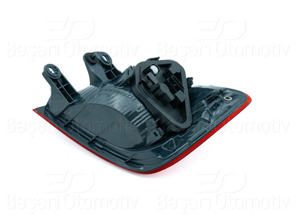 OEM 63217312845OE | Stop Dış Sol BMW 3 Serisi F30 F31 F80 12-16