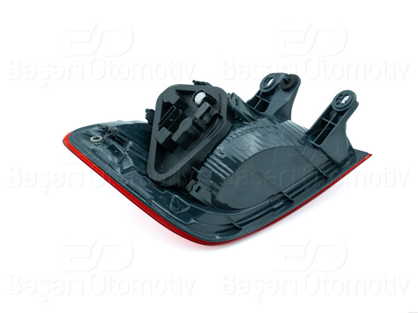 OEM 63217312846OE | Stop Dış Sağ BMW 3 Serisi F30 F31 F80 12-16